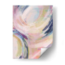 Rio - Alison Jerry | Cuadro decorativo de Canvas Lab