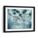 Carpe Diem - Nan Rae | Cuadro decorativo de Canvas Lab