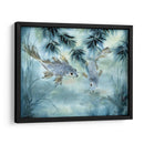 Carpe Diem - Nan Rae | Cuadro decorativo de Canvas Lab