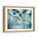 Carpe Diem - Nan Rae | Cuadro decorativo de Canvas Lab