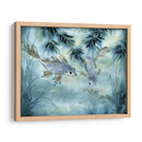 Carpe Diem - Nan Rae | Cuadro decorativo de Canvas Lab