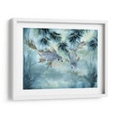 Carpe Diem - Nan Rae | Cuadro decorativo de Canvas Lab