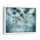 Carpe Diem - Nan Rae | Cuadro decorativo de Canvas Lab