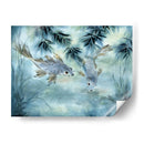 Carpe Diem - Nan Rae | Cuadro decorativo de Canvas Lab