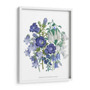 Loudon Florals I - Jane Loudon | Cuadro decorativo de Canvas Lab