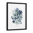 Loudon Florals Iii - Jane Loudon | Cuadro decorativo de Canvas Lab