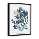Loudon Florals Iii - Jane Loudon | Cuadro decorativo de Canvas Lab