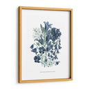 Loudon Florals Iii - Jane Loudon | Cuadro decorativo de Canvas Lab