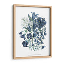 Loudon Florals Iii - Jane Loudon | Cuadro decorativo de Canvas Lab