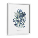 Loudon Florals Iii - Jane Loudon | Cuadro decorativo de Canvas Lab