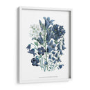 Loudon Florals Iii - Jane Loudon | Cuadro decorativo de Canvas Lab
