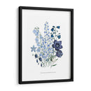 Loudon Florals Iv - Jane Loudon | Cuadro decorativo de Canvas Lab