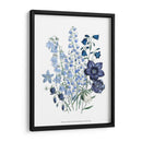 Loudon Florals Iv - Jane Loudon | Cuadro decorativo de Canvas Lab