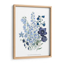 Loudon Florals Iv - Jane Loudon | Cuadro decorativo de Canvas Lab