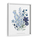 Loudon Florals Iv - Jane Loudon | Cuadro decorativo de Canvas Lab