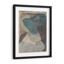 Esos Zapatos De Baile - Rob Delamater | Cuadro decorativo de Canvas Lab