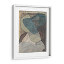 Esos Zapatos De Baile - Rob Delamater | Cuadro decorativo de Canvas Lab