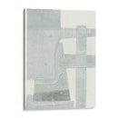 Orígena - Rob Delamater | Cuadro decorativo de Canvas Lab