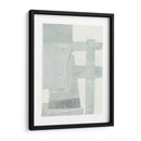 Orígena - Rob Delamater | Cuadro decorativo de Canvas Lab