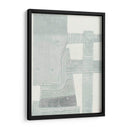 Orígena - Rob Delamater | Cuadro decorativo de Canvas Lab