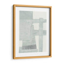 Orígena - Rob Delamater | Cuadro decorativo de Canvas Lab