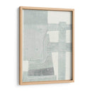 Orígena - Rob Delamater | Cuadro decorativo de Canvas Lab