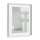 Orígena - Rob Delamater | Cuadro decorativo de Canvas Lab