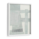 Orígena - Rob Delamater | Cuadro decorativo de Canvas Lab