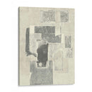 Cámara Oscura - Rob Delamater | Cuadro decorativo de Canvas Lab