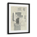 Cámara Oscura - Rob Delamater | Cuadro decorativo de Canvas Lab