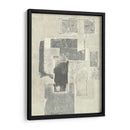 Cámara Oscura - Rob Delamater | Cuadro decorativo de Canvas Lab