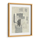 Cámara Oscura - Rob Delamater | Cuadro decorativo de Canvas Lab