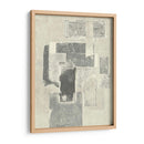 Cámara Oscura - Rob Delamater | Cuadro decorativo de Canvas Lab