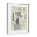 Cámara Oscura - Rob Delamater | Cuadro decorativo de Canvas Lab