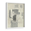 Cámara Oscura - Rob Delamater | Cuadro decorativo de Canvas Lab