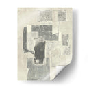 Cámara Oscura - Rob Delamater | Cuadro decorativo de Canvas Lab