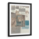 General - Rob Delamater | Cuadro decorativo de Canvas Lab