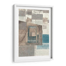 General - Rob Delamater | Cuadro decorativo de Canvas Lab