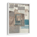 General - Rob Delamater | Cuadro decorativo de Canvas Lab