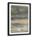 Líneas De Tierra I - Jennifer Goldberger | Cuadro decorativo de Canvas Lab