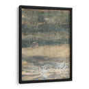 Líneas De Tierra I - Jennifer Goldberger | Cuadro decorativo de Canvas Lab