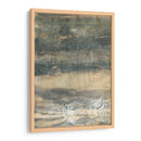 Líneas De Tierra I - Jennifer Goldberger | Cuadro decorativo de Canvas Lab