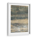 Líneas De Tierra I - Jennifer Goldberger | Cuadro decorativo de Canvas Lab