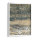 Líneas De Tierra I - Jennifer Goldberger | Cuadro decorativo de Canvas Lab