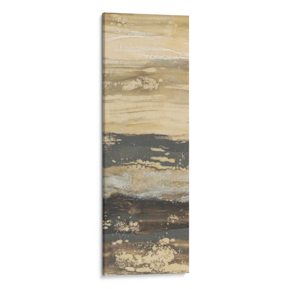 Terre Umber I - Jennifer Goldberger | Cuadro decorativo de Canvas Lab