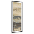 Terre Umber I - Jennifer Goldberger | Cuadro decorativo de Canvas Lab