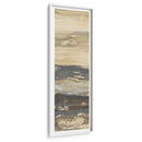 Terre Umber I - Jennifer Goldberger | Cuadro decorativo de Canvas Lab