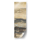 Terre Umber I - Jennifer Goldberger | Cuadro decorativo de Canvas Lab