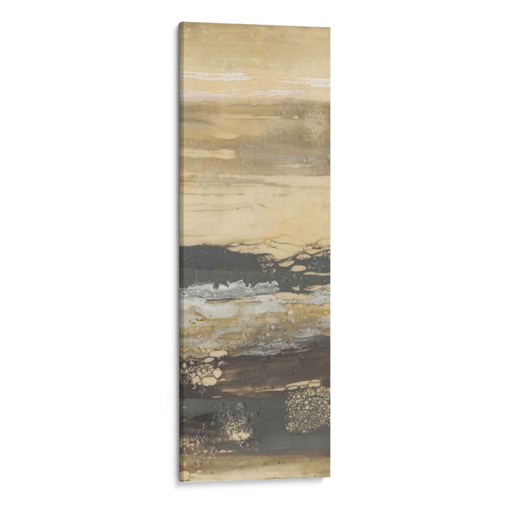 Terre Umber Ii - Jennifer Goldberger | Cuadro decorativo de Canvas Lab