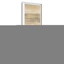 Terre Umber Ii - Jennifer Goldberger | Cuadro decorativo de Canvas Lab